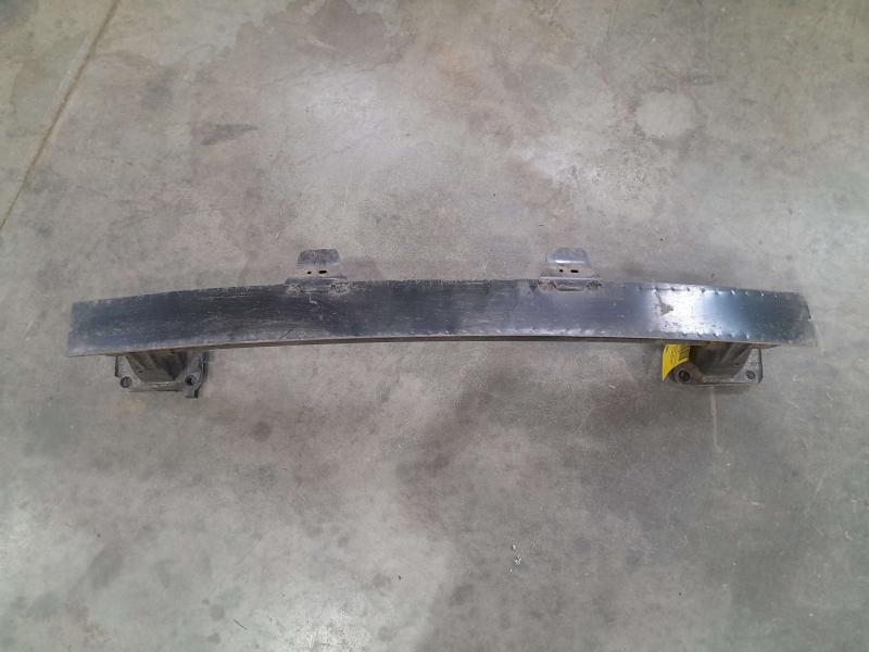 2012-2018 Ford Focus Sedan Rear Bumper Impact Bar Reinforcement OEM CM5Z17906B