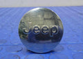2017 Jeep Compass Center Cap
