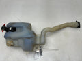 2011 - 2015 Ford Explorer Windshield Washer Fluid Reservoir Assembly OEM BB5Z17618A