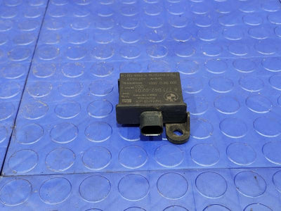 2008 BMW 128i Chassis Brain Box