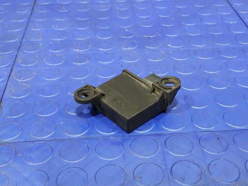 2008 BMW 128i Chassis Brain Box