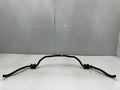 2005 - 2007 Ford Escape Front Stabilizer Bar Swaybar 2.3L ONLY OEM 5L8Z5482CA
