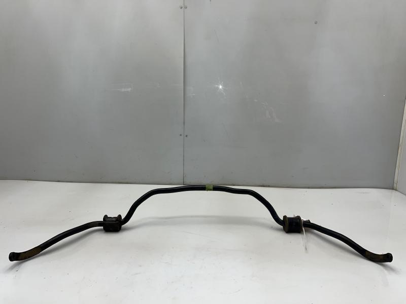 2005 - 2007 Ford Escape Front Stabilizer Bar Swaybar 2.3L ONLY OEM 5L8Z5482CA