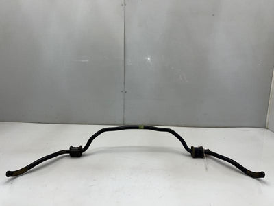 2005 - 2007 Ford Escape Front Stabilizer Bar Swaybar 2.3L ONLY OEM 5L8Z5482CA