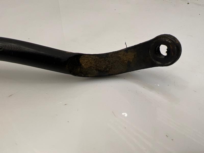 2005 - 2007 Ford Escape Front Stabilizer Bar Swaybar 2.3L ONLY OEM 5L8Z5482CA
