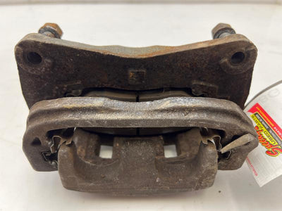 2011 - 2018 Subaru Forester Brake Caliper RH Passenger Side 2.5L ONLY OEM 26292SC021