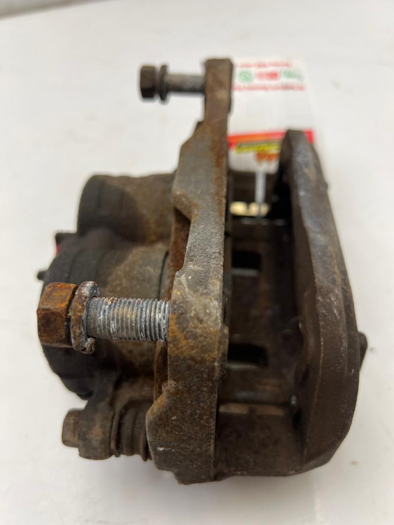 2011 - 2018 Subaru Forester Brake Caliper RH Passenger Side 2.5L ONLY OEM 26292SC021