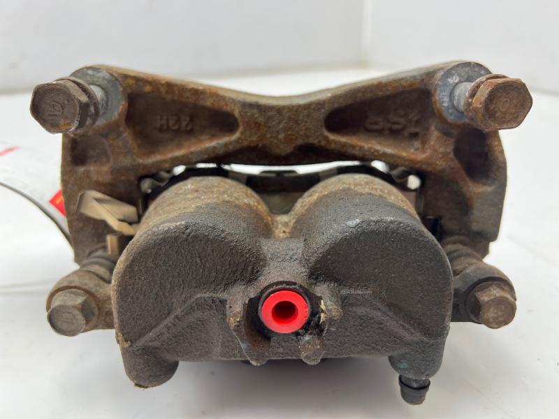 2011 - 2018 Subaru Forester Brake Caliper RH Passenger Side 2.5L ONLY OEM 26292SC021