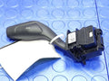 2013 Ford Fusion Combination Switch