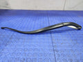 2015 Acura TLX Wiper Arm