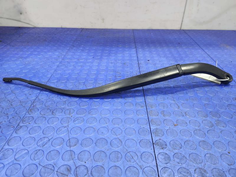 2015 Acura TLX Wiper Arm