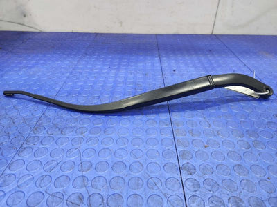 2015 Acura TLX Wiper Arm