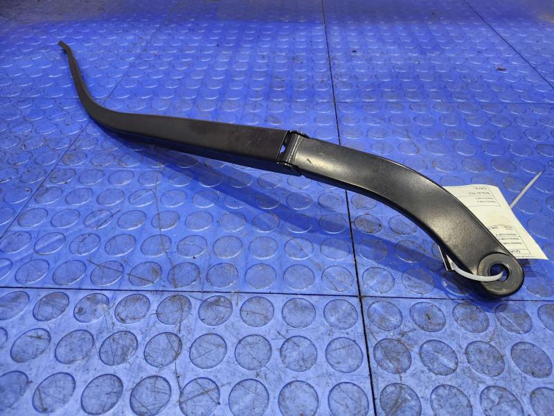 2015 Acura TLX Wiper Arm