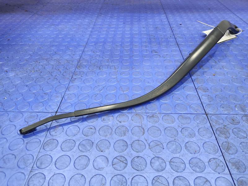 2015 Acura TLX Wiper Arm