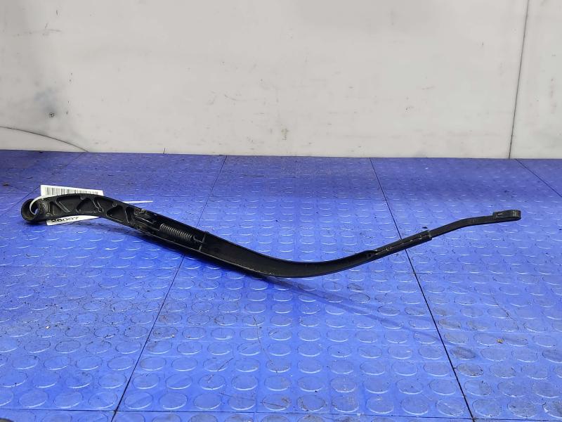 2015 Acura TLX Wiper Arm