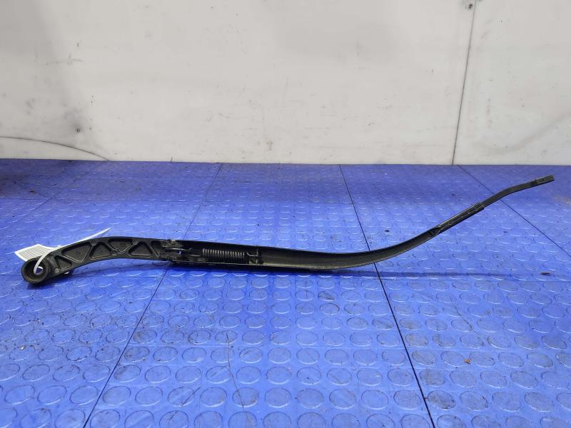 2015 Acura TLX Wiper Arm