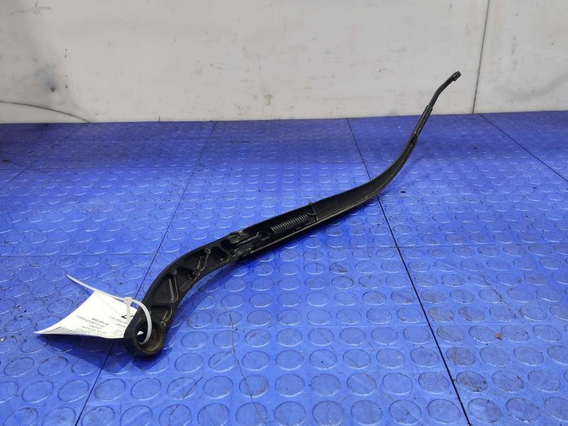 2015 Acura TLX Wiper Arm