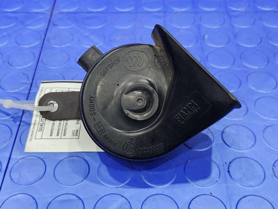 2011 Kia Sorento Horn