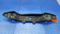 2011 Subaru Forester Trans. Crossmember
