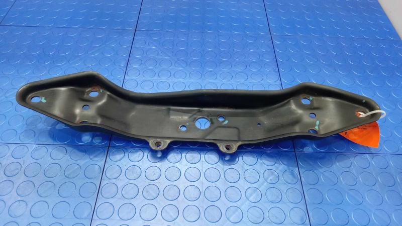 2011 Subaru Forester Trans. Crossmember