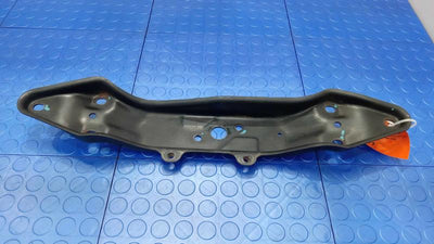 2011 Subaru Forester Trans. Crossmember