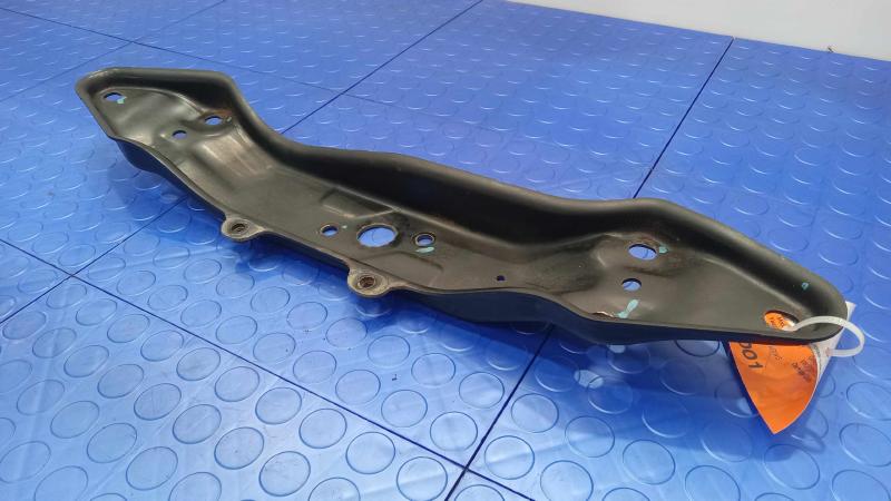 2011 Subaru Forester Trans. Crossmember