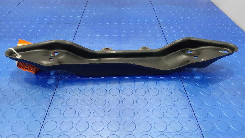 2011 Subaru Forester Trans. Crossmember