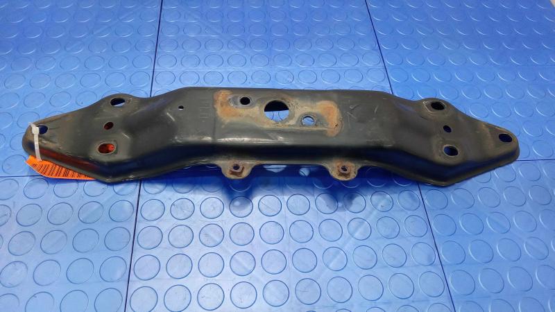 2011 Subaru Forester Trans. Crossmember