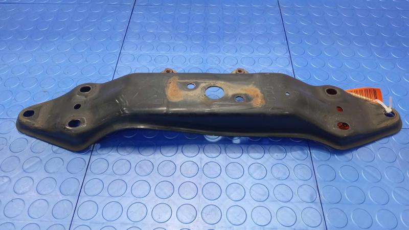 2011 Subaru Forester Trans. Crossmember