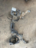 2005 - 2010 Ford Mustang Front Crossmember Assembly OEM 5R3Z5C145A