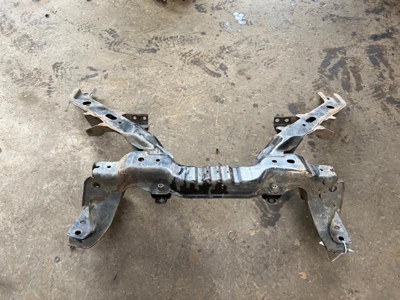 2005 - 2010 Ford Mustang Front Crossmember Assembly OEM 5R3Z5C145A