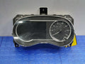 2020 Nissan Kicks SR SV Instrument Cluster Speedometer Genuine OEM 248105RW0B