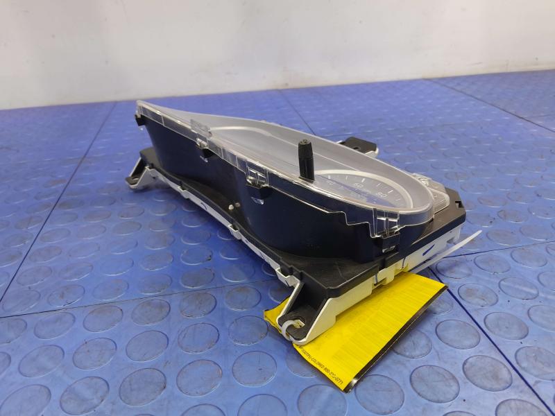 2020 Nissan Kicks SR SV Instrument Cluster Speedometer Genuine OEM 248105RW0B