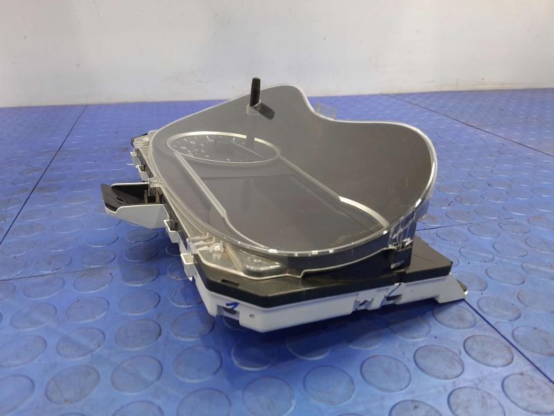 2020 Nissan Kicks SR SV Instrument Cluster Speedometer Genuine OEM 248105RW0B
