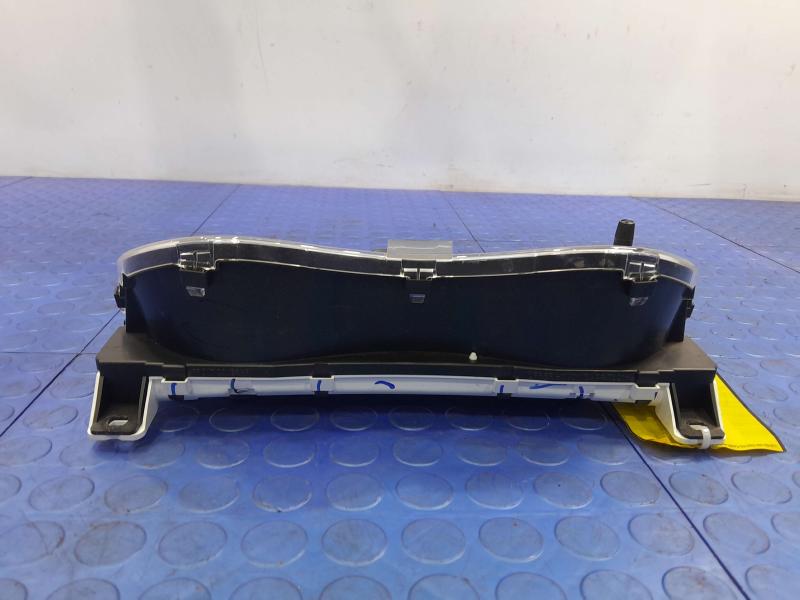 2020 Nissan Kicks SR SV Instrument Cluster Speedometer Genuine OEM 248105RW0B