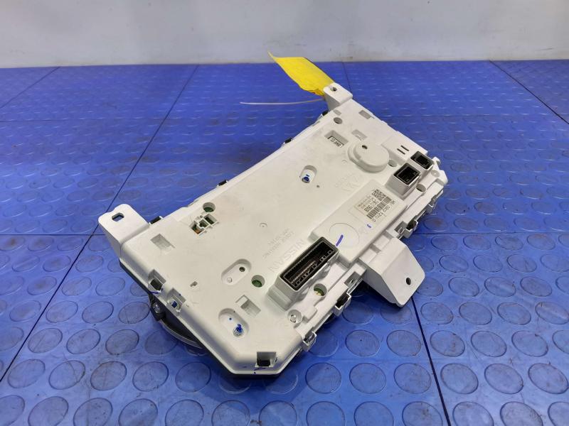 2020 Nissan Kicks SR SV Instrument Cluster Speedometer Genuine OEM 248105RW0B