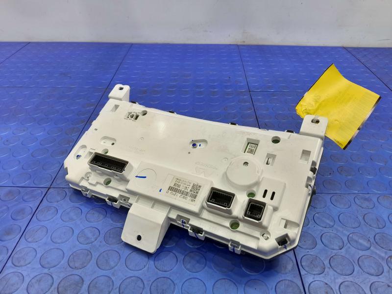 2020 Nissan Kicks SR SV Instrument Cluster Speedometer Genuine OEM 248105RW0B