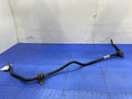2011-2019 Ford Explorer Rear Stabilizer Bar Swaybar Genuine OEM BB5Z5A772A