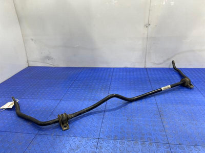 2011-2019 Ford Explorer Rear Stabilizer Bar Swaybar Genuine OEM BB5Z5A772A