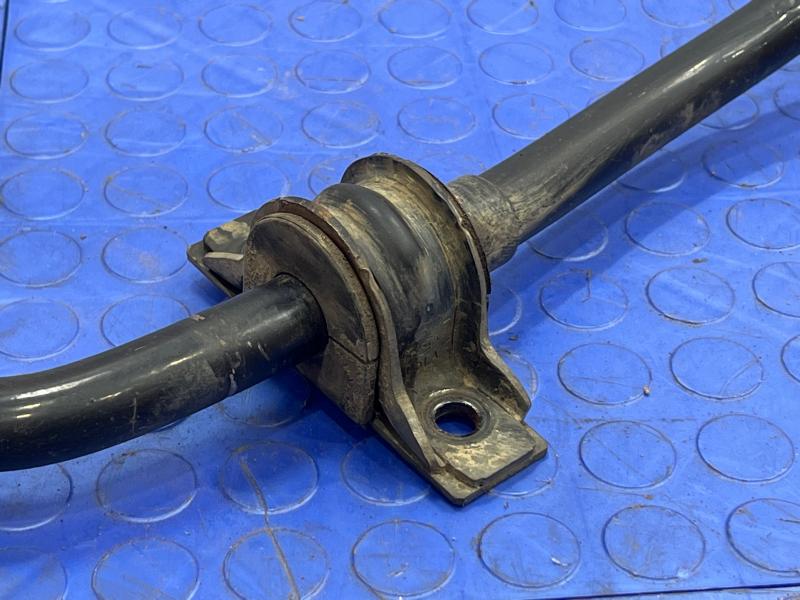 2011-2019 Ford Explorer Rear Stabilizer Bar Swaybar Genuine OEM BB5Z5A772A