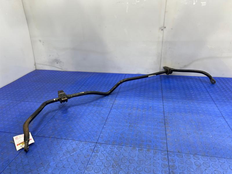 2011-2019 Ford Explorer Rear Stabilizer Bar Swaybar Genuine OEM BB5Z5A772A