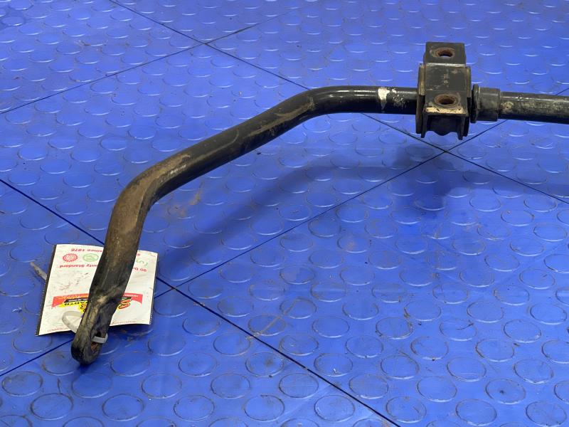 2011-2019 Ford Explorer Rear Stabilizer Bar Swaybar Genuine OEM BB5Z5A772A