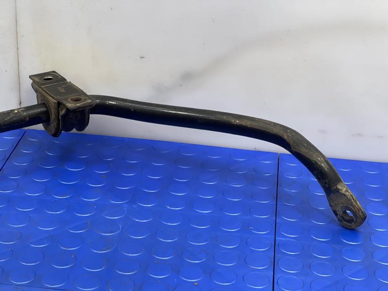 2011-2019 Ford Explorer Rear Stabilizer Bar Swaybar Genuine OEM BB5Z5A772A