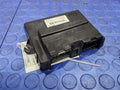 2004 Ford Explorer Chassis Brain Box