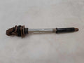 2005 Ford F-150 Steering Coupler