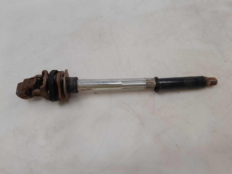 2005 Ford F-150 Steering Coupler
