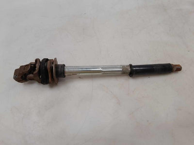 2005 Ford F-150 Steering Coupler