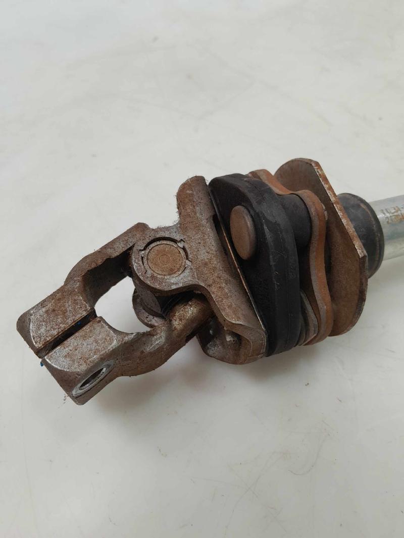 2005 Ford F-150 Steering Coupler