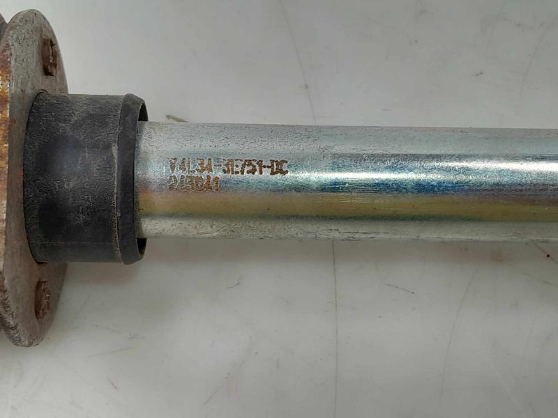 2005 Ford F-150 Steering Coupler