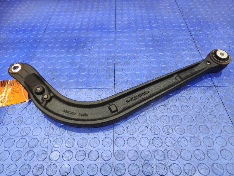 2016 Ram ProMaster City Lower Control Arm Rr